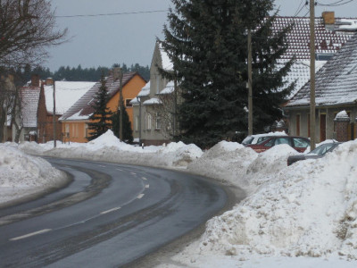 Schnee_02.Februar_2010.jpg