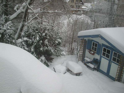 schnee_03.02.10_gartenhaus.jpg