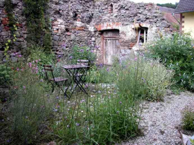 Ruine1-09.jpg