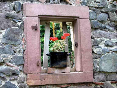 Ruine3-09.jpg