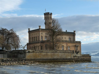 Montfort_Langenargen.D.JPG