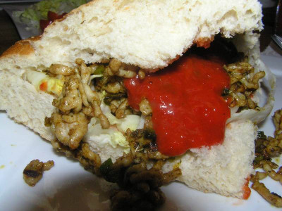 essen030210.jpg