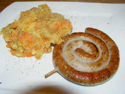 essen040210.jpg