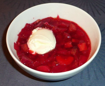 0_kuche_100204.jpg
