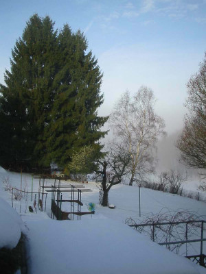Invers_6.02.10.jpg