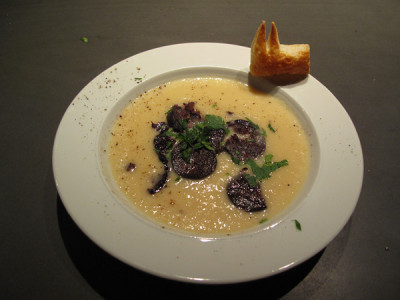 1464_petersil_suppe.jpg