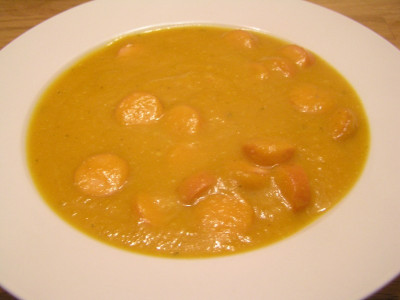 essen050210.jpg