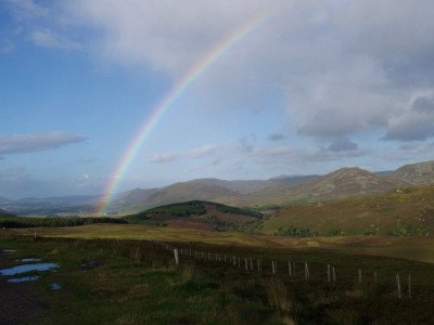 Highlands_ue.jpg