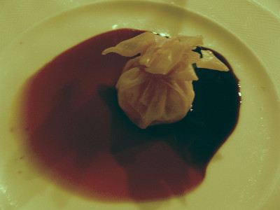 dim_sum_zg.jpg