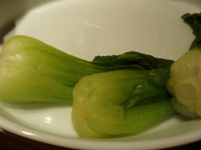 pak_choi_zg.jpg