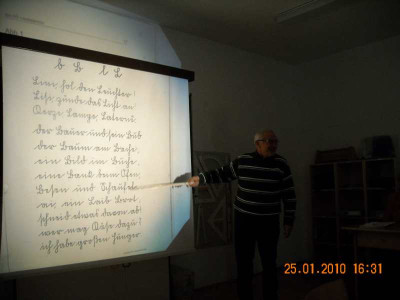DSCN4588.jpg