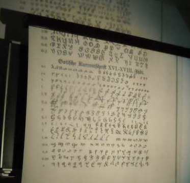 DSCN4587__kl.jpg