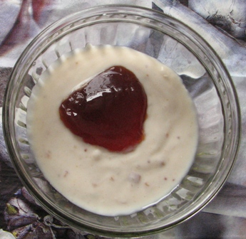 joghurt_quittengelee.JPG