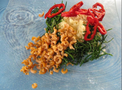 couscous_krabben_salicornia.jpg
