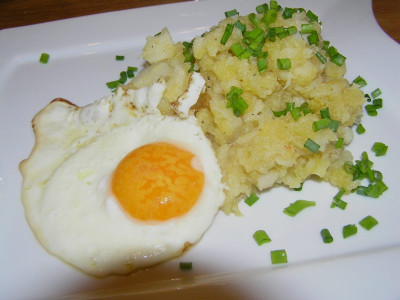 essen080210.jpg