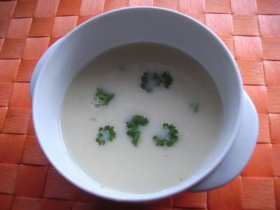 Spargelsuppe.jpg
