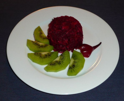 kuche_100208_1.jpg