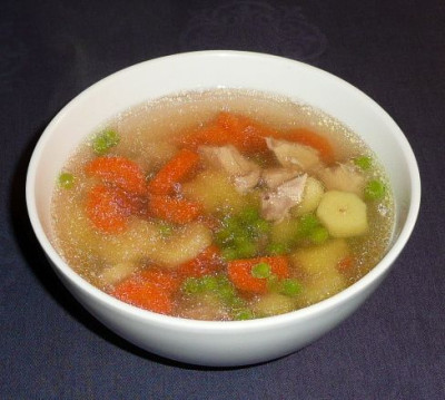 kuche_100208_2.jpg