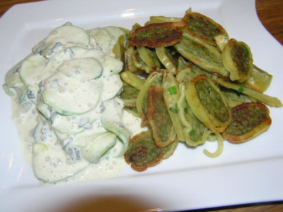 essen090210.jpg
