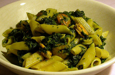 Penne_Blattspinat_Meeresfruchte_9.2.10.jpg