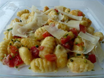 10.02.2010.00.JPG