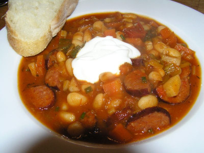 essen100210.jpg