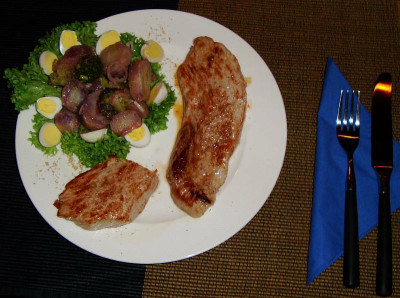 schnitzel_kartoffelsalat_zg.jpg