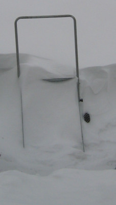 schubschnee.jpg