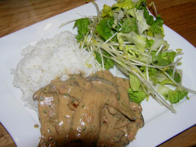 essen120210.jpg