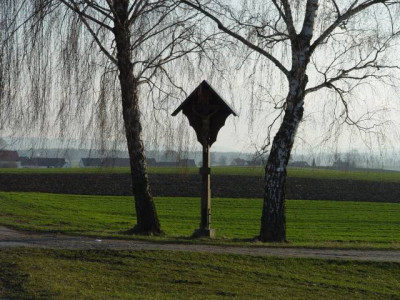 Karfreitag1.jpg