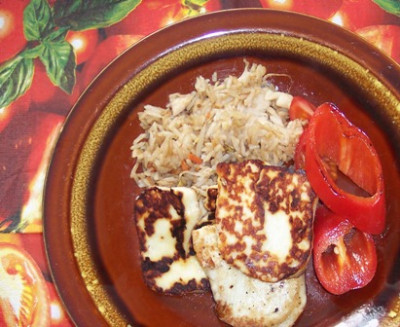 halloumi.JPG