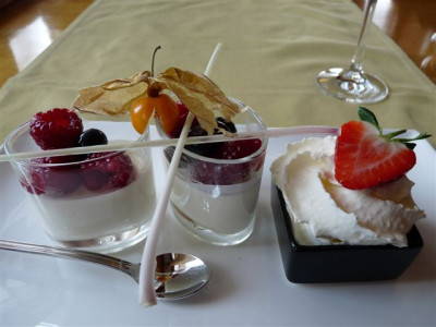 13.02.2010.02.JPG