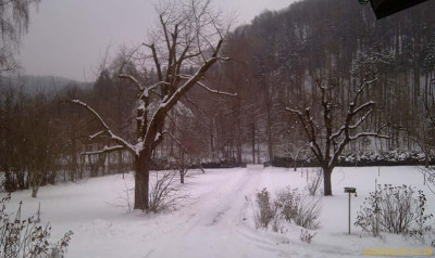 grau-in-grau.jpg