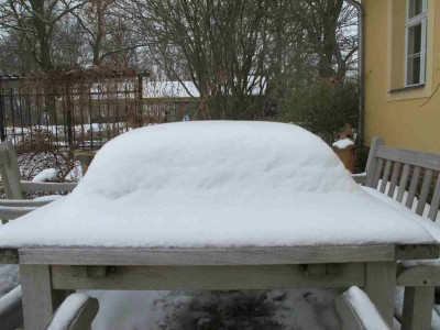 Schneeelefant.jpg