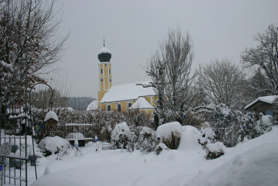 Feb.10010a.jpg