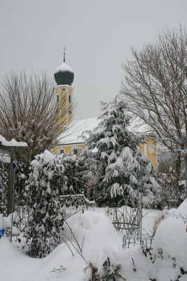 Feb.18010.jpg