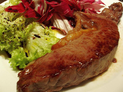 rumpsteak_zg.jpg