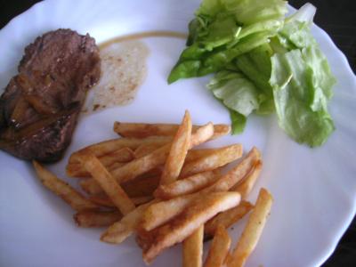 Roastbeef.jpg
