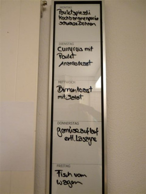 Woche.07.2010.JPG