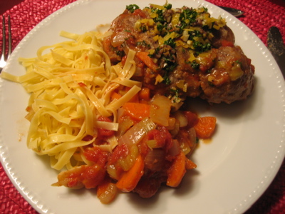 Ossobucco.jpg