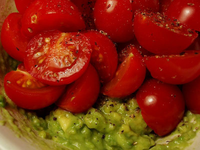 guacamole_zuckertomaten.jpg