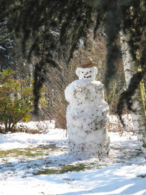 schneemann_02.jpg