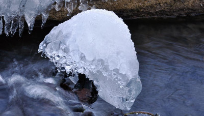 Eisqualle-Feb1610.jpg