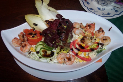 salat_garnelen.JPG