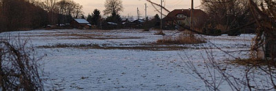 wiesemitkr._2010-01.jpg