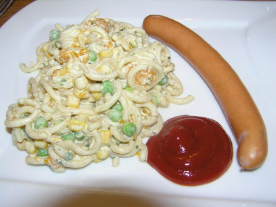 essen160210.jpg