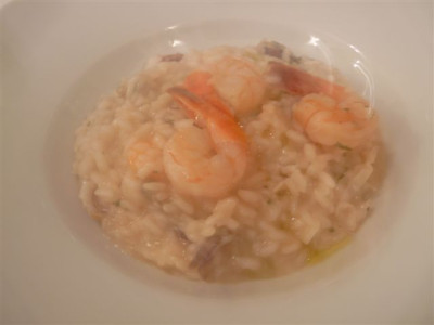 17.02.2010.03.JPG