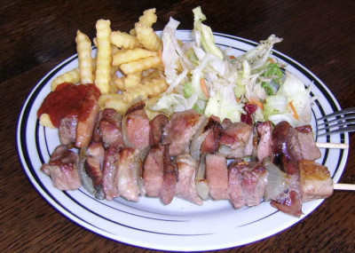 19022010.jpg
