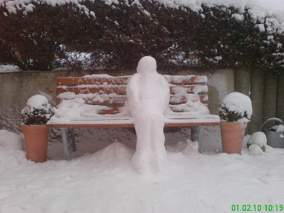 schneesitzer.jpg