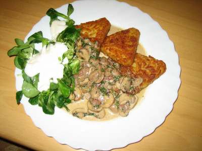 Essen_50.jpg